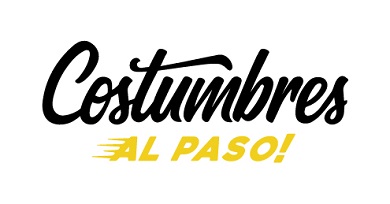 COSTUMBRES AL PASO se suma a la Guía Argentina de Franquicias